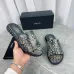 Armani Shoes for Armani slippers for men #A33770