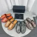 Armani Shoes for Armani slippers for men #A33770