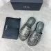 Armani Shoes for Armani slippers for men #A33770