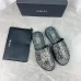 Armani Shoes for Armani slippers for men #A33770