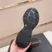3Armani Multi-Tone Sneakers - Fashion &amp; Structured #A48664
