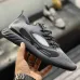 8Armani Shoes for Men #99904394