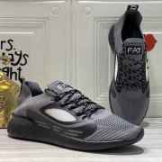 Armani Shoes for Men #99904394