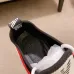 6Armani Shoes for Men #99905186