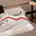 7Armani Shoes for Men #99905187