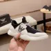 4Armani Shoes for Men #99905188