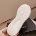 9Armani Shoes for Men #99905188