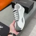 5Armani Shoes for Men #A27409