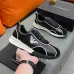 1Armani Shoes for Men #A27410