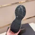 9Good Quality White Armani Designer Sneakers #A48654