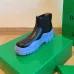 9Bottega Veneta Shoes for women Bottega Veneta Boots #999900994