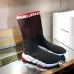 Balenciaga 2018 boots Balenciaga Unisex Shoes #9104632