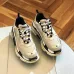 Balenciaga Unisex Shoes high quality Sneakers #9120088