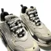 Balenciaga Unisex Shoes high quality Sneakers #9120088