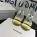 Balenciaga shoes for Balenciaga Unisex Shoes #9121235