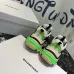 Balenciaga shoes for Balenciaga Unisex Shoes #9121236