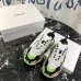 Balenciaga shoes for Balenciaga Unisex Shoes #9121236