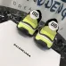 Balenciaga shoes for Balenciaga Unisex Shoes #9122595