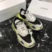 Balenciaga shoes for Balenciaga Unisex Shoes #9122595