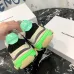 Balenciaga shoes for Balenciaga Unisex Shoes #9122601