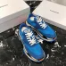 Balenciaga shoes for Balenciaga Unisex Shoes #9122602