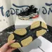 1Balenciaga shoes for Balenciaga Unisex Shoes #9122614