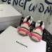 Balenciaga shoes for Balenciaga Unisex Shoes #9122615