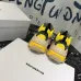 4Balenciaga shoes for Balenciaga Unisex Shoes #9122618