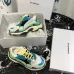 8Balenciaga shoes for Balenciaga Unisex Shoes #9122620