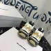 Balenciaga shoes for Balenciaga Unisex Shoes #9122621