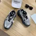 Balenciaga shoes for Balenciaga Unisex Shoes #9124235