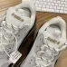 4Balenciaga shoes for Balenciaga Unisex Shoes #9124236