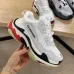 Balenciaga shoes for Balenciaga Unisex Shoes #9124236