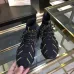 Balenciaga shoes for Balenciaga Unisex Shoes #9127449