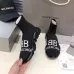 1Balenciaga shoes for Balenciaga Unisex Shoes #9873575