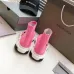 Balenciaga shoes for Balenciaga Unisex Shoes #9873580