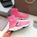 Balenciaga shoes for Balenciaga Unisex Shoes #9873580