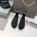 Balenciaga shoes for Balenciaga Unisex Shoes #9873584