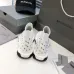 Balenciaga shoes for Balenciaga Unisex Shoes #9873585