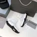 Balenciaga shoes for Balenciaga Unisex Shoes #9873585