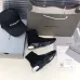 Balenciaga shoes for Balenciaga Unisex Shoes #9873587