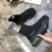 Balenciaga shoes for Balenciaga Unisex Shoes #99874820