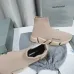 Balenciaga shoes for Balenciaga Unisex Shoes #999901136