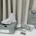 Balenciaga shoes for Balenciaga Unisex Shoes #999901137