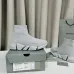 Balenciaga shoes for Balenciaga Unisex Shoes #999901137