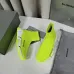 Balenciaga shoes for Balenciaga Unisex Shoes #999901417