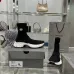 Balenciaga shoes for Balenciaga Unisex Shoes #999901421