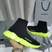 Balenciaga shoes for Balenciaga Unisex Shoes #999902275