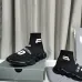 Balenciaga shoes for Balenciaga Unisex Shoes #999902277