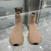 Balenciaga shoes for Balenciaga Unisex Shoes #999902278